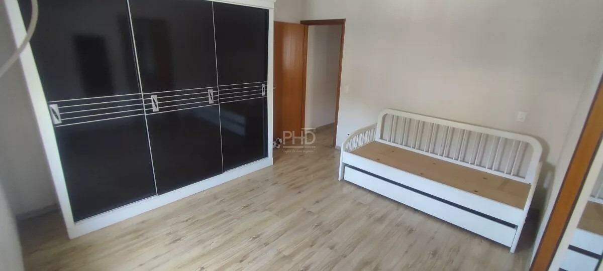 Sobrado à venda com 4 quartos, 179m² - Foto 7