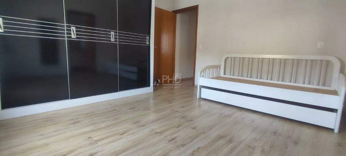 Sobrado à venda com 4 quartos, 179m² - Foto 14