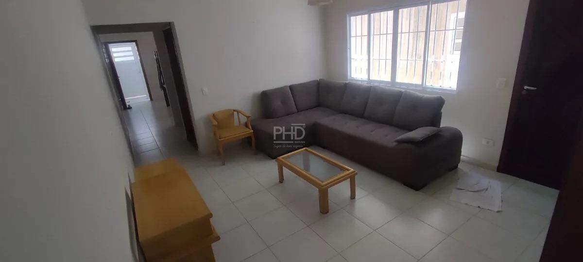 Sobrado à venda com 4 quartos, 179m² - Foto 4