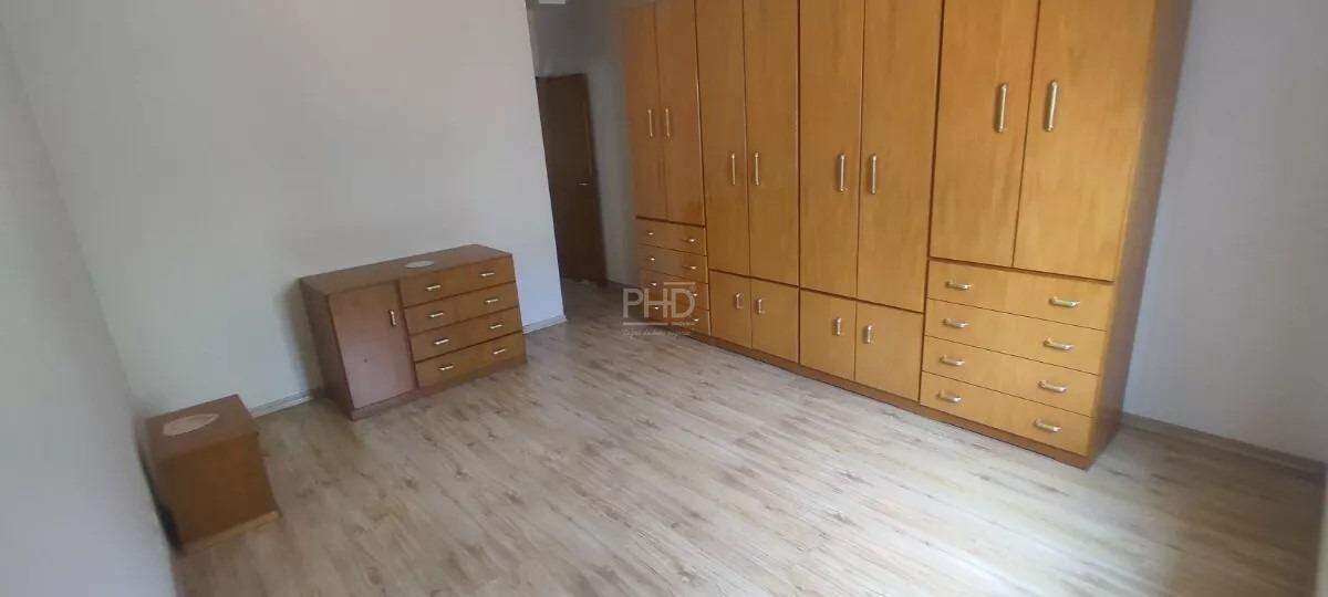 Sobrado à venda com 4 quartos, 179m² - Foto 9