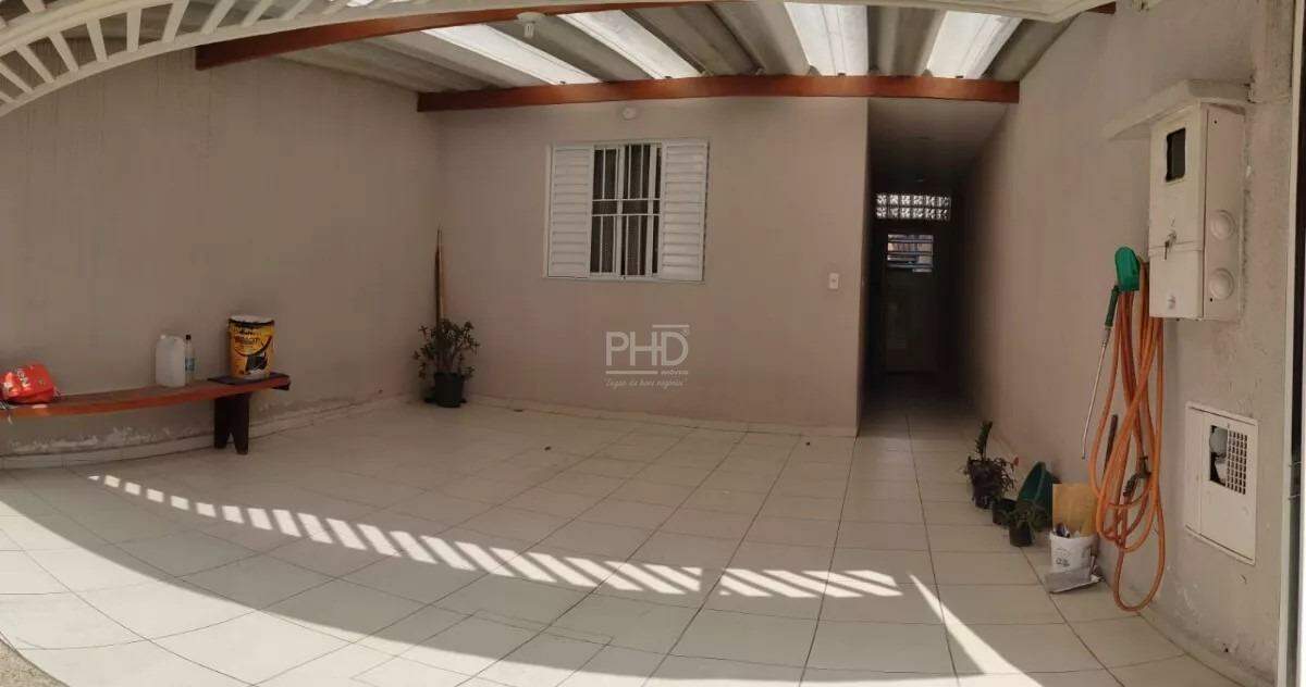 Sobrado à venda com 4 quartos, 179m² - Foto 22