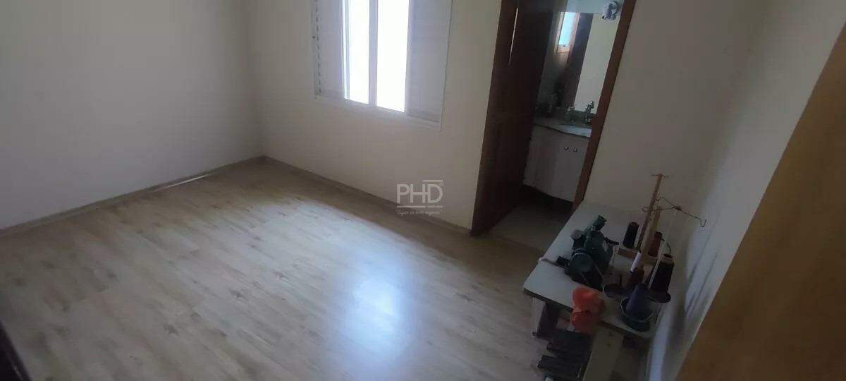 Sobrado à venda com 4 quartos, 179m² - Foto 13