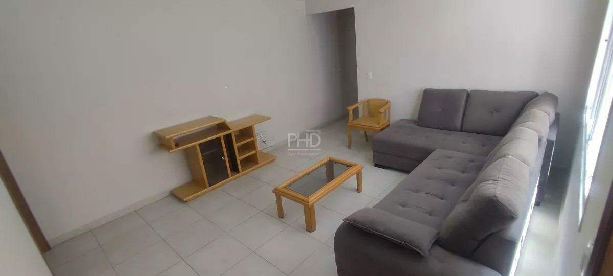 Sobrado à venda com 4 quartos, 179m² - Foto 2