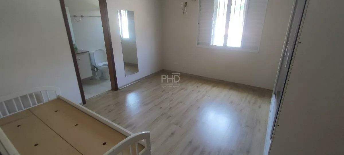 Sobrado à venda com 4 quartos, 179m² - Foto 10