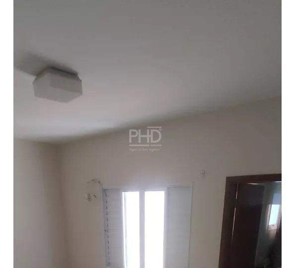 Sobrado à venda com 4 quartos, 179m² - Foto 21