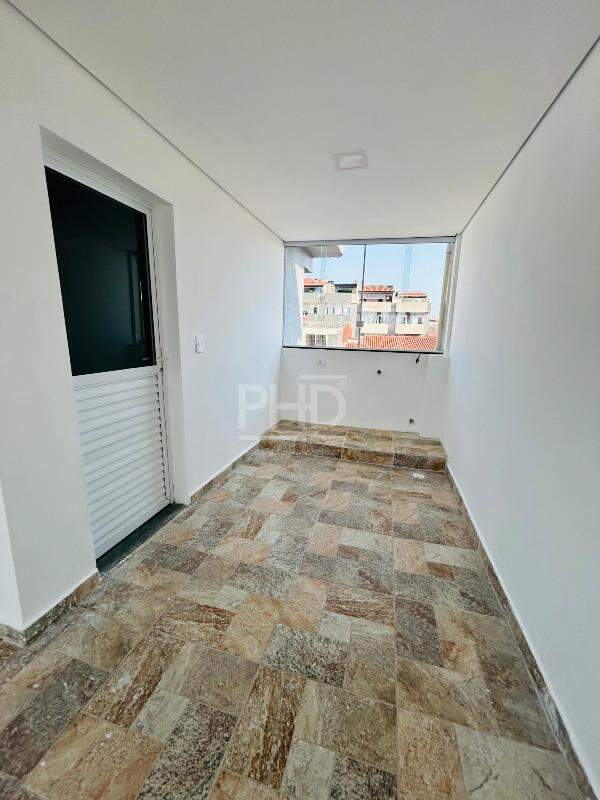 Cobertura à venda com 2 quartos, 111m² - Foto 18