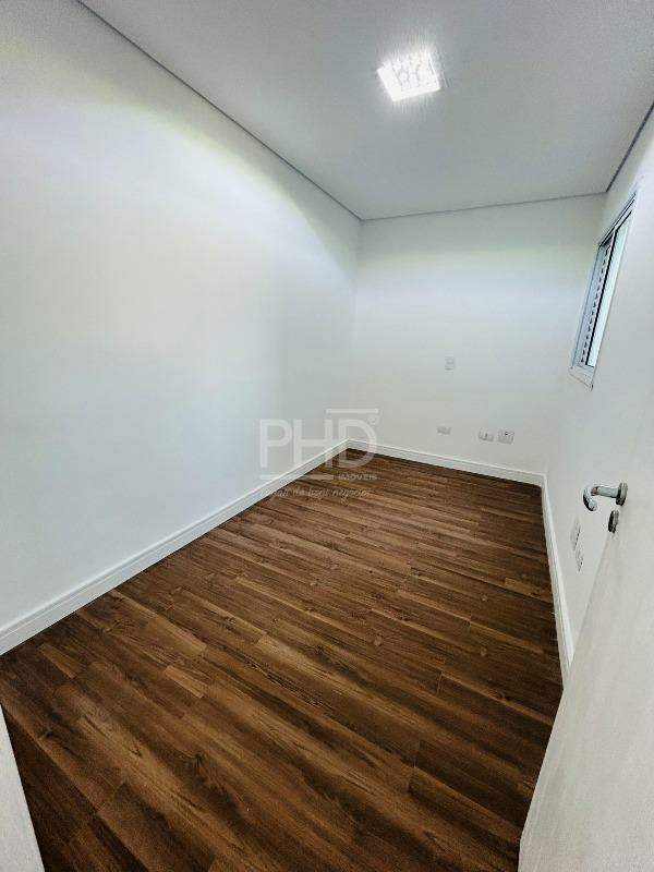 Cobertura à venda com 2 quartos, 111m² - Foto 13