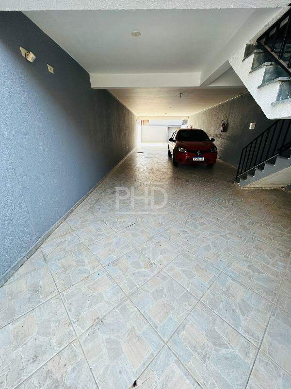 Cobertura à venda com 2 quartos, 111m² - Foto 20