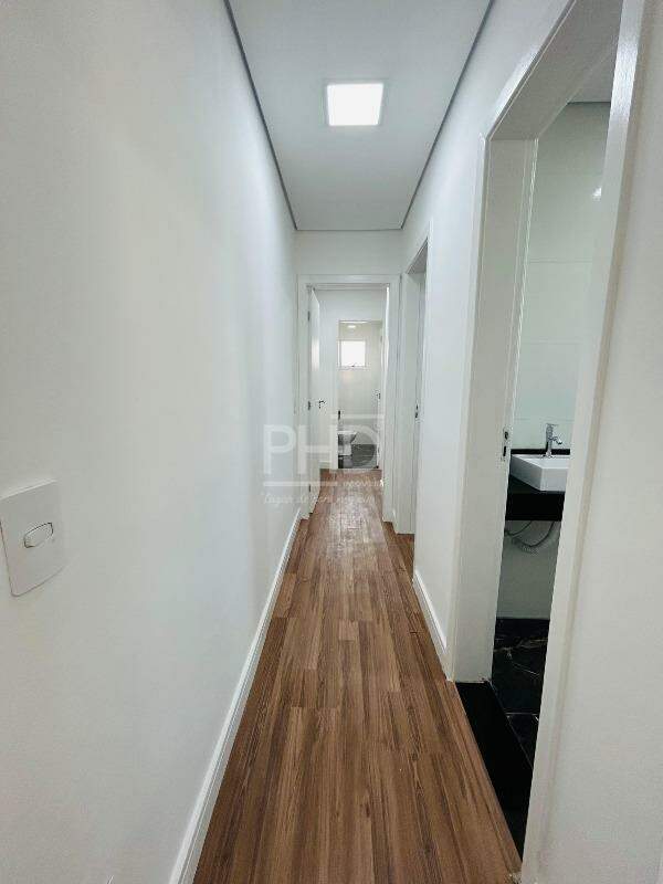 Cobertura à venda com 2 quartos, 111m² - Foto 11