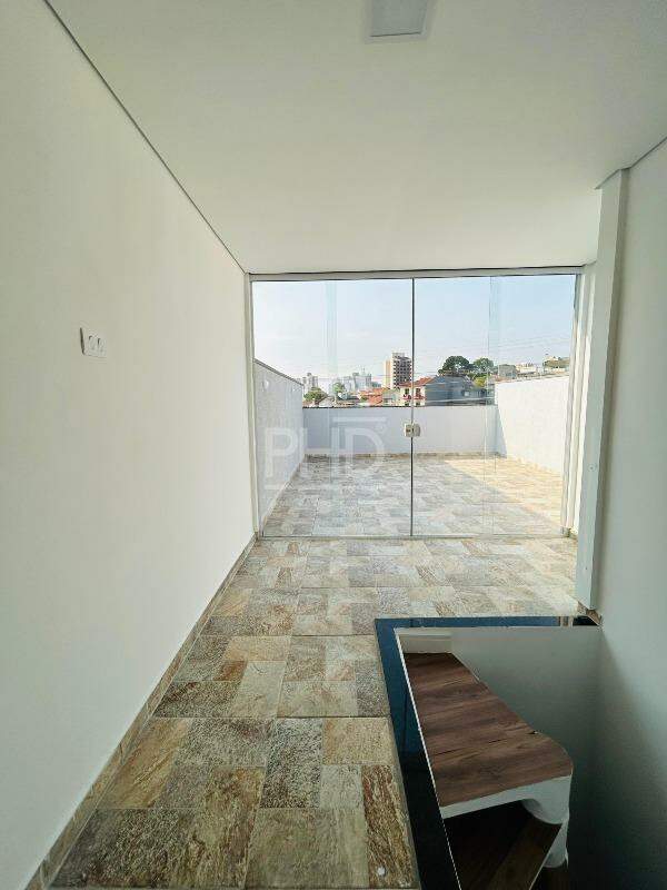 Cobertura à venda com 2 quartos, 111m² - Foto 15