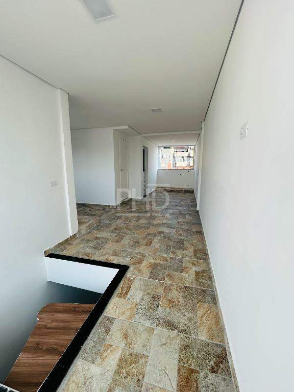 Cobertura à venda com 2 quartos, 111m² - Foto 16