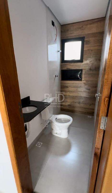 Cobertura à venda com 2 quartos, 106m² - Foto 3