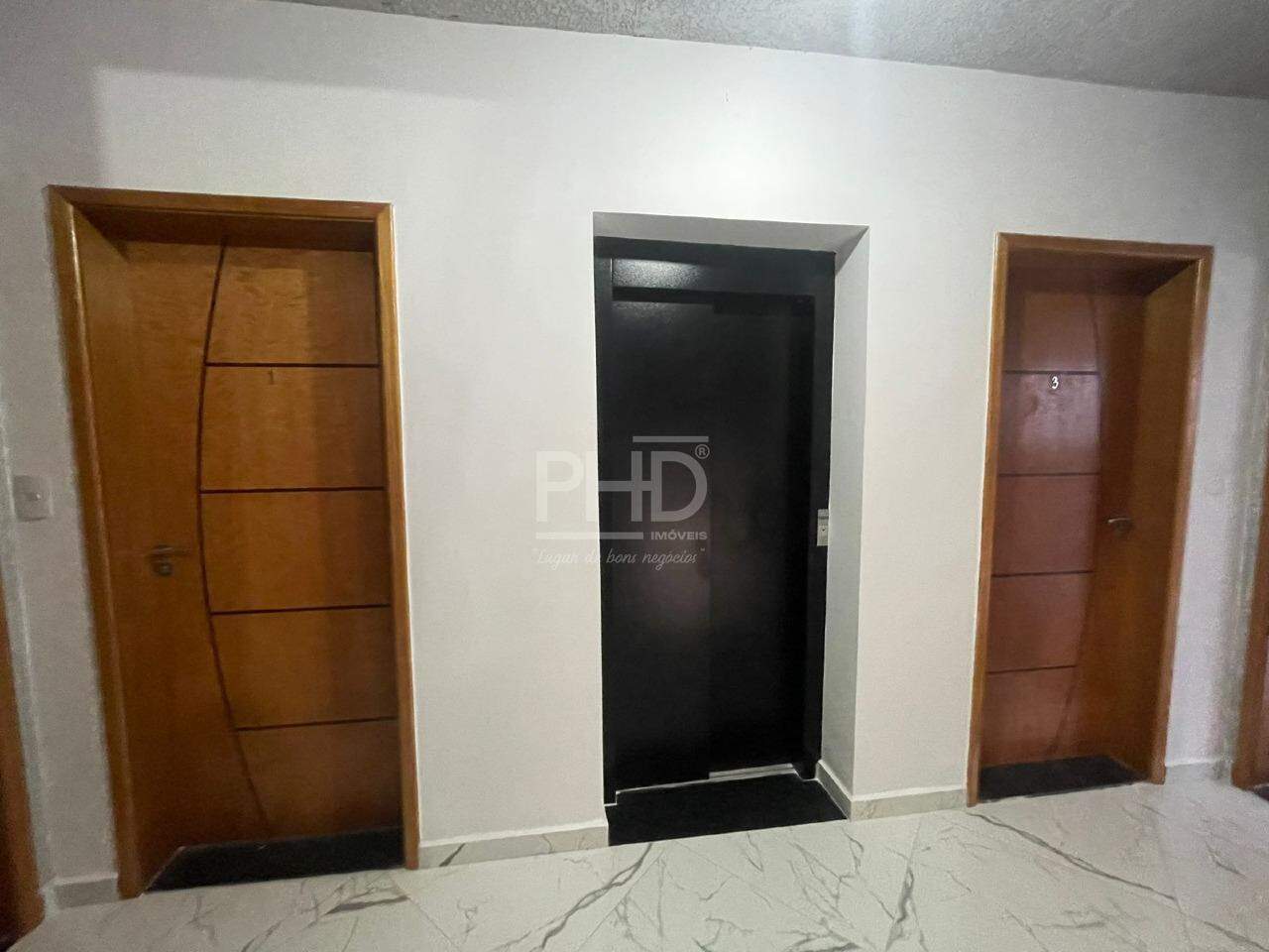 Cobertura à venda com 2 quartos, 106m² - Foto 8