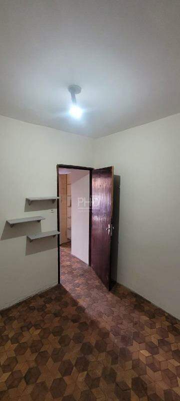 Sobrado para alugar com 2 quartos, 214m² - Foto 5