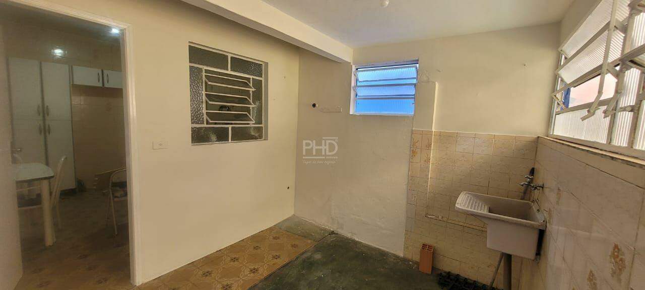 Sobrado para alugar com 2 quartos, 214m² - Foto 4