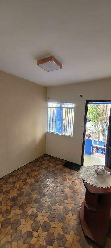 Sobrado para alugar com 2 quartos, 214m² - Foto 2