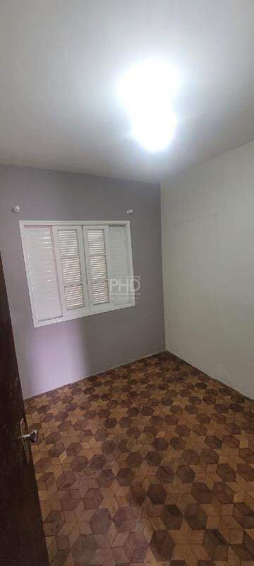 Sobrado para alugar com 2 quartos, 214m² - Foto 6