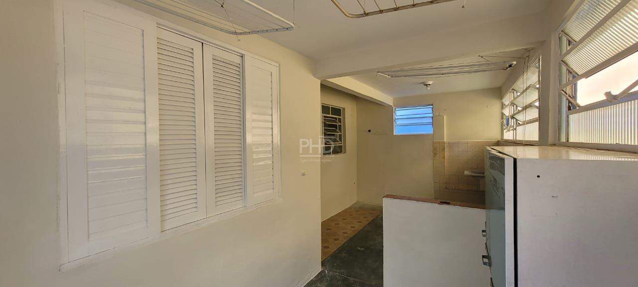 Sobrado para alugar com 2 quartos, 214m² - Foto 10