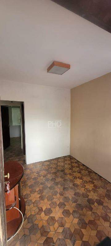 Sobrado para alugar com 2 quartos, 214m² - Foto 3