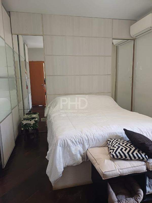 Cobertura à venda com 3 quartos, 237m² - Foto 27