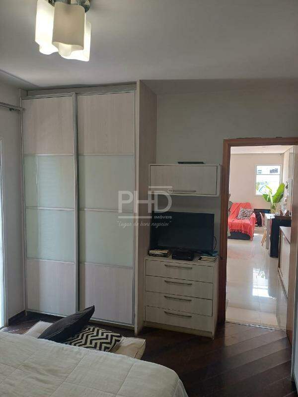 Cobertura à venda com 3 quartos, 237m² - Foto 25