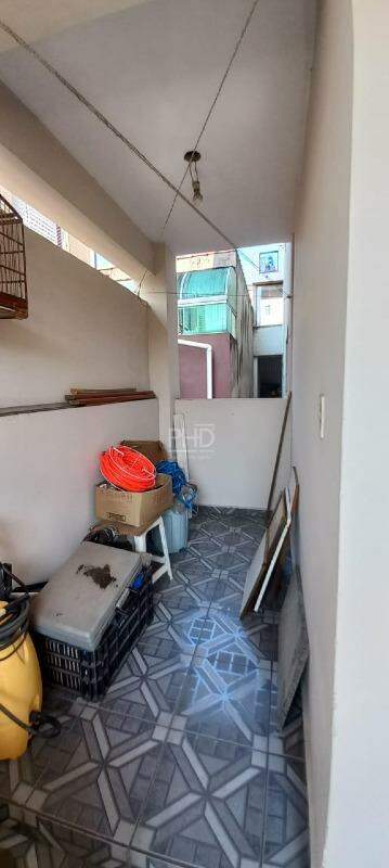 Sobrado à venda com 4 quartos, 262m² - Foto 22