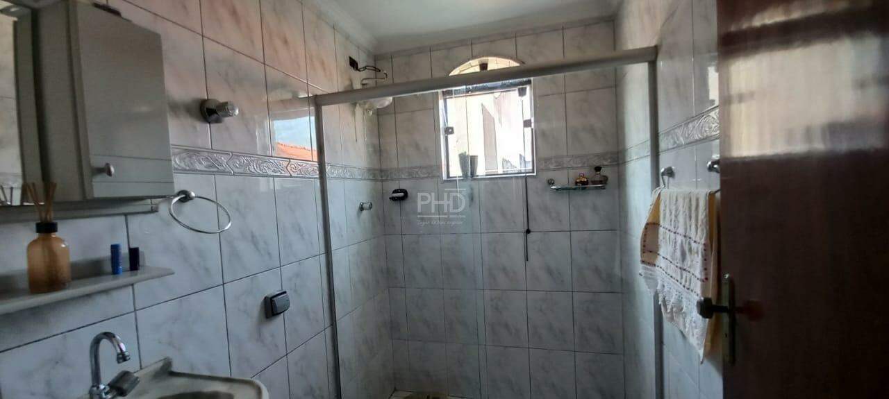 Sobrado à venda com 4 quartos, 262m² - Foto 17