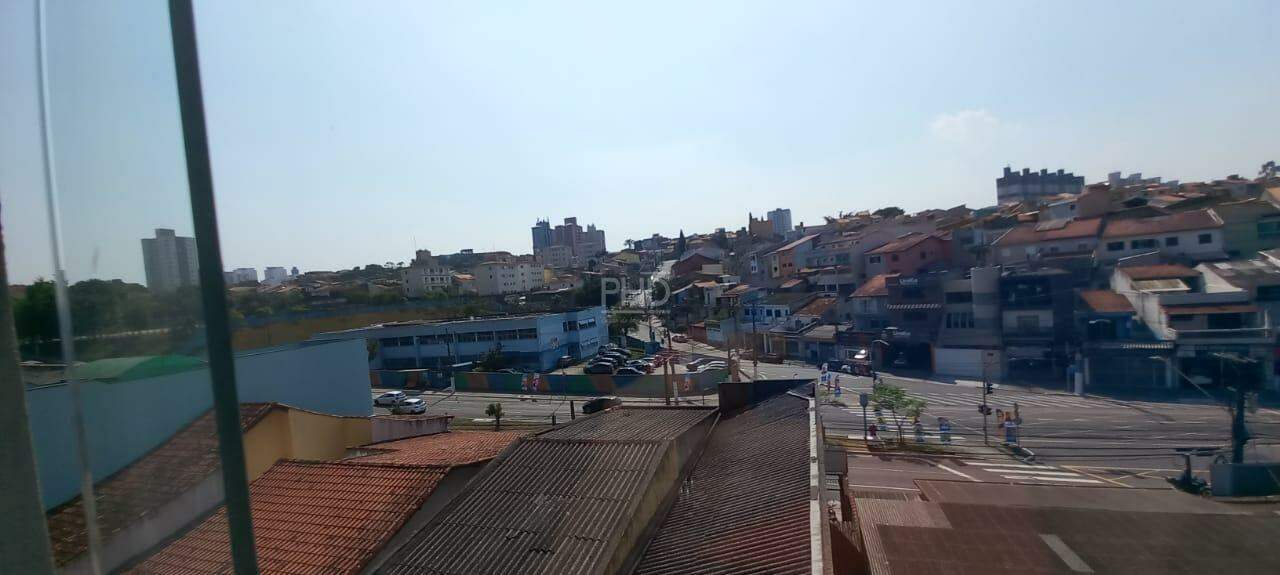 Sobrado à venda com 4 quartos, 262m² - Foto 27