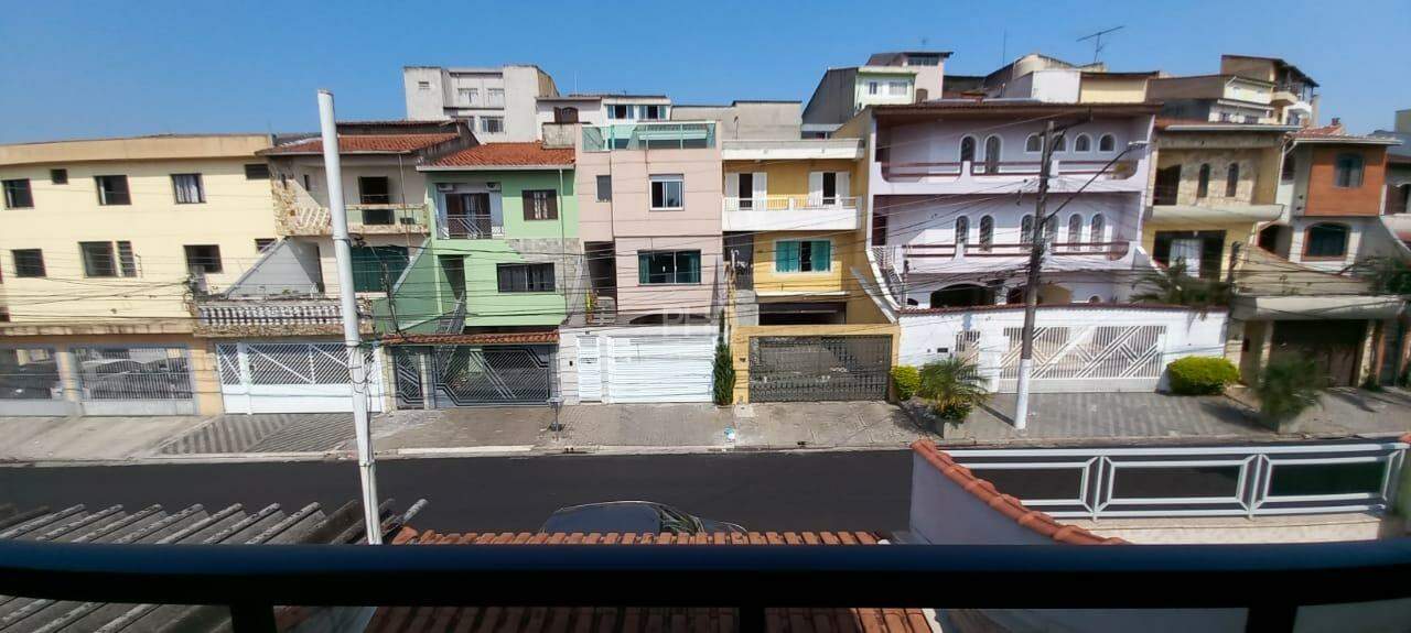 Sobrado à venda com 4 quartos, 262m² - Foto 30