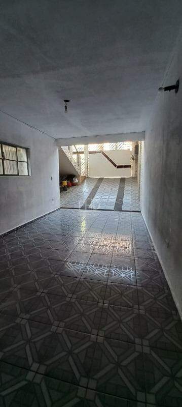 Sobrado à venda com 4 quartos, 262m² - Foto 25