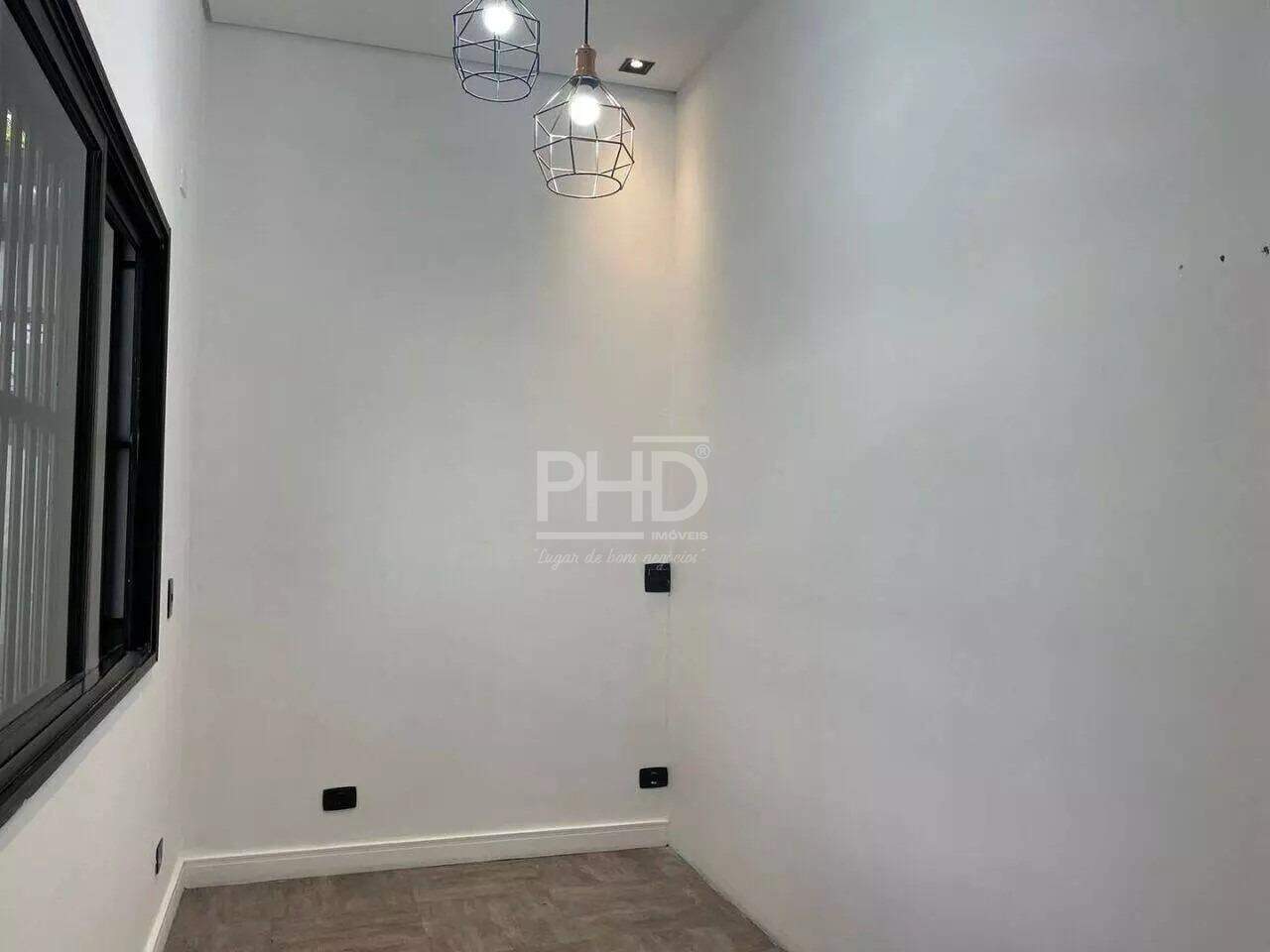 Casa à venda, 119m² - Foto 21