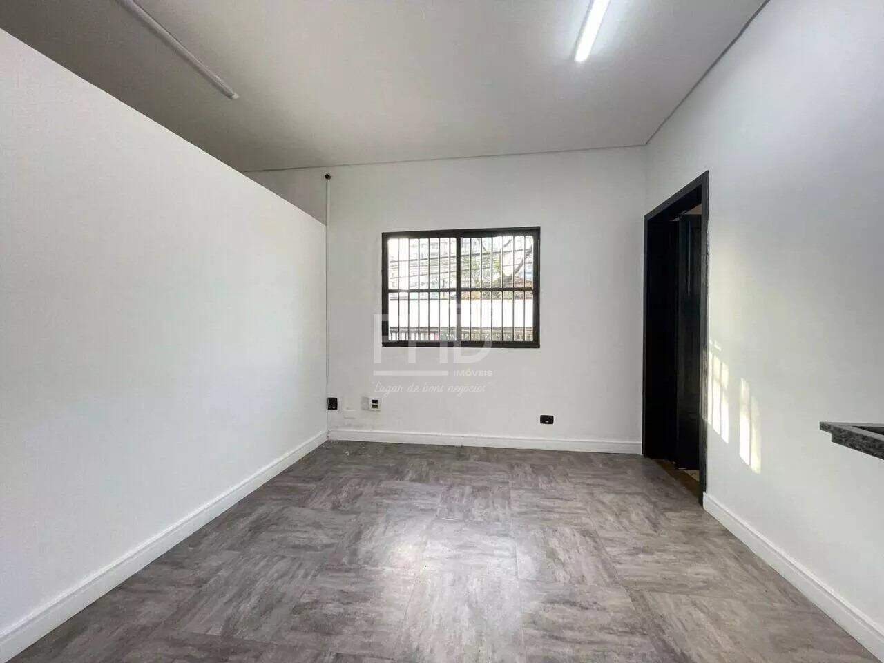 Casa à venda, 119m² - Foto 27