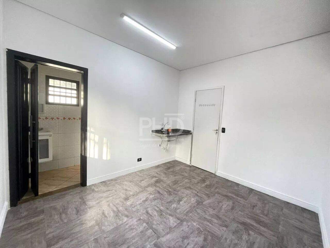 Casa à venda, 119m² - Foto 26