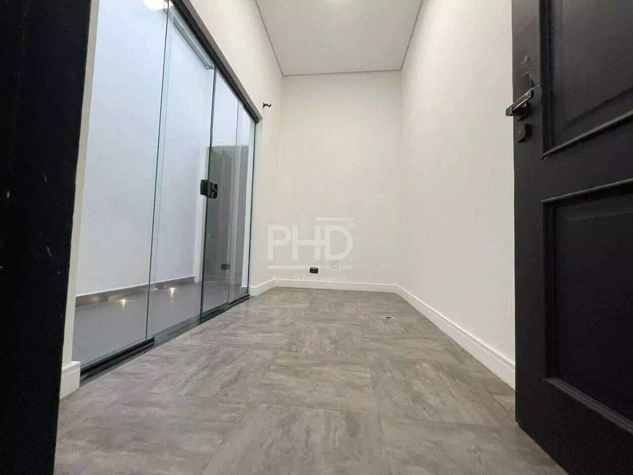 Casa à venda, 119m² - Foto 25