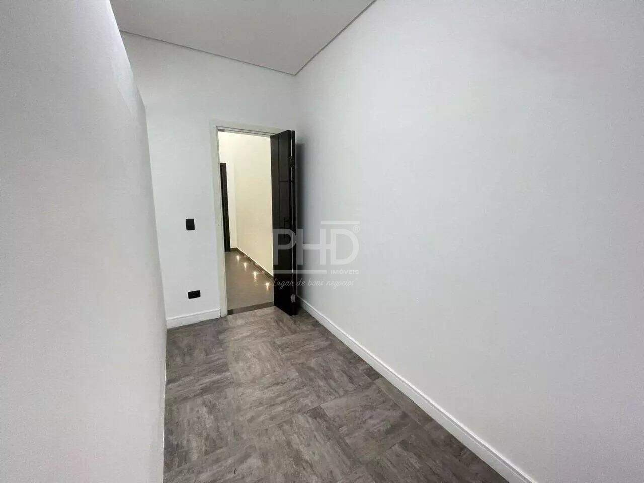 Casa à venda, 119m² - Foto 12