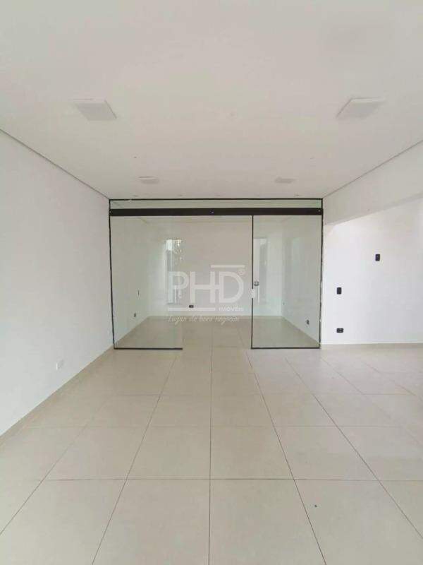 Casa à venda, 119m² - Foto 11