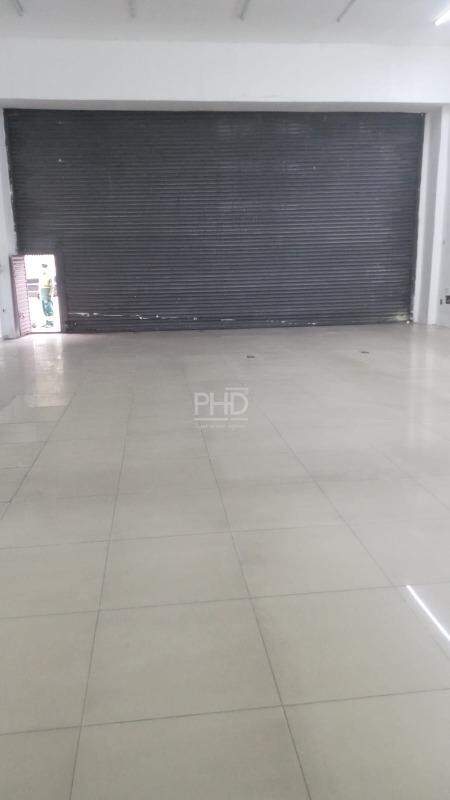 Loja-Salão para alugar, 800m² - Foto 1