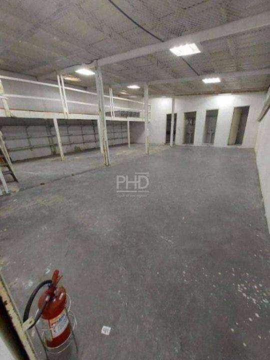 Loja-Salão para alugar, 800m² - Foto 7