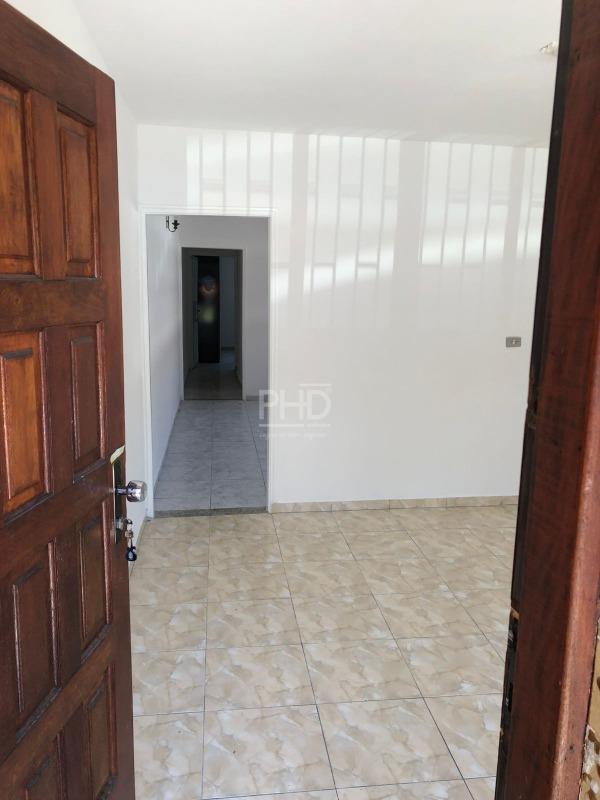 Sobrado, 4 quartos, 230 m² - Foto 2