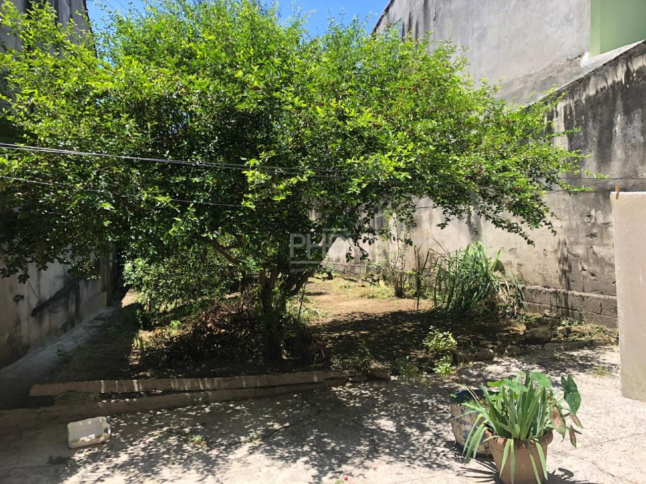 Sobrado, 4 quartos, 230 m² - Foto 37