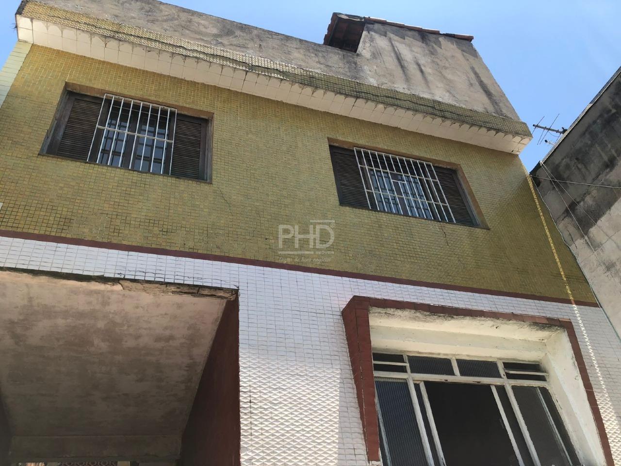 Sobrado, 4 quartos, 230 m² - Foto 32