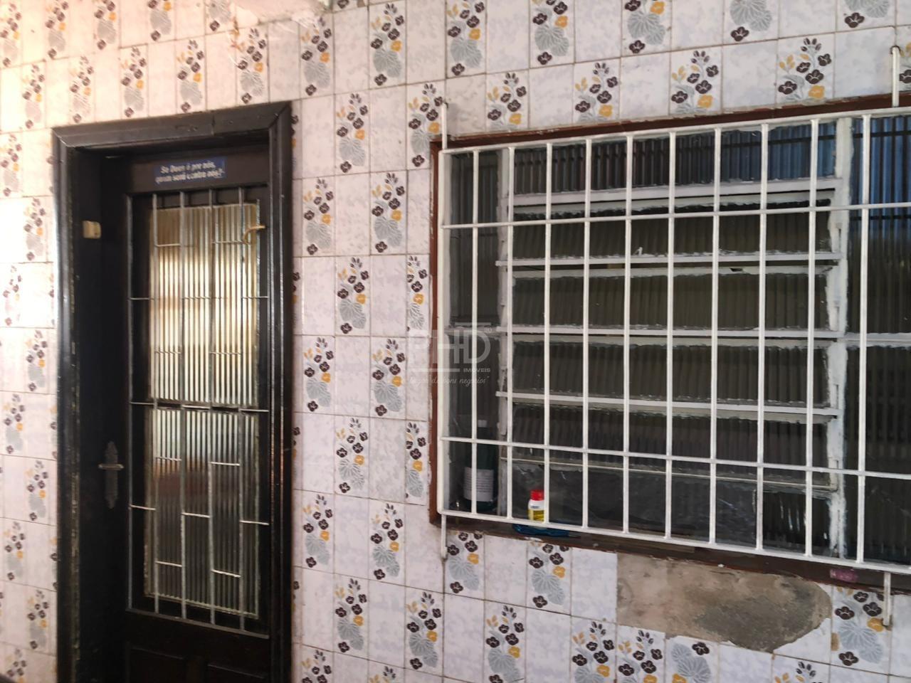 Sobrado, 4 quartos, 230 m² - Foto 21