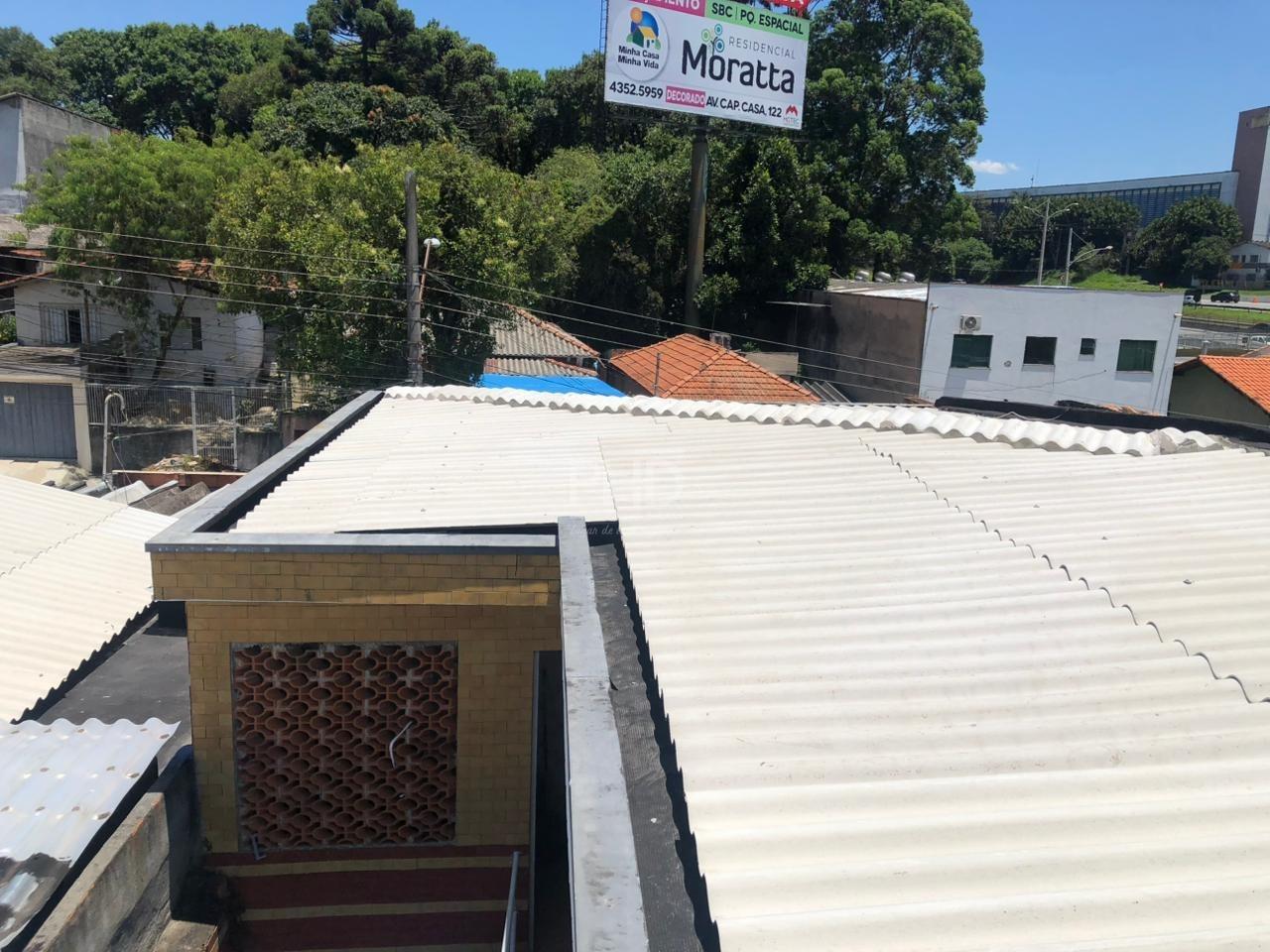 Sobrado, 4 quartos, 230 m² - Foto 24