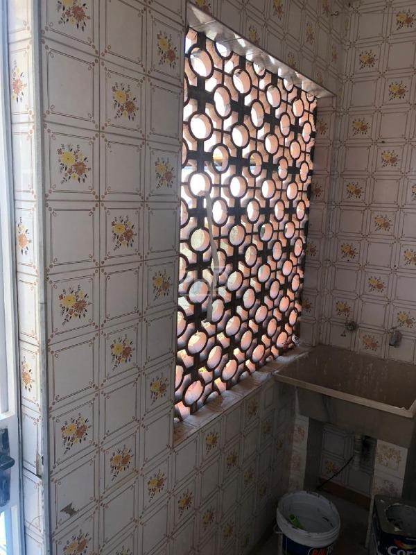 Sobrado, 4 quartos, 230 m² - Foto 16