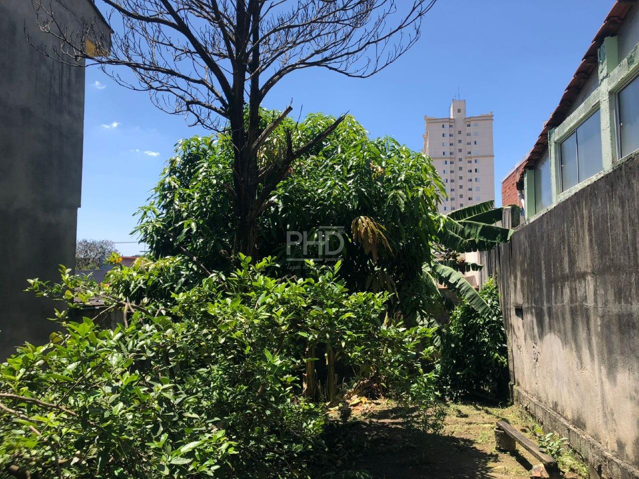 Sobrado, 4 quartos, 230 m² - Foto 38