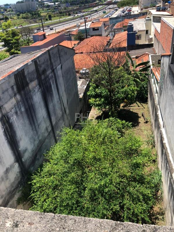 Sobrado, 4 quartos, 230 m² - Foto 27