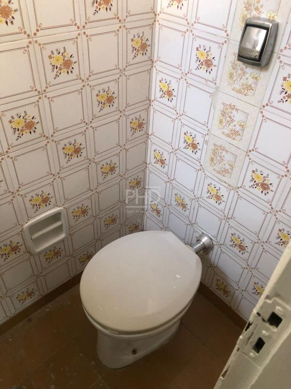 Sobrado, 4 quartos, 230 m² - Foto 15