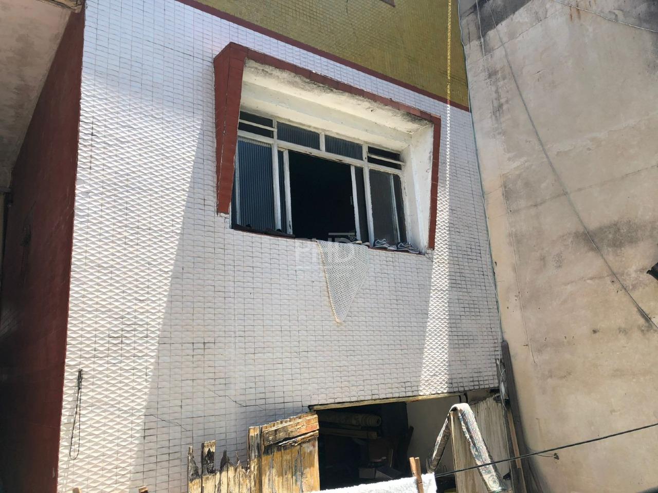 Sobrado, 4 quartos, 230 m² - Foto 33