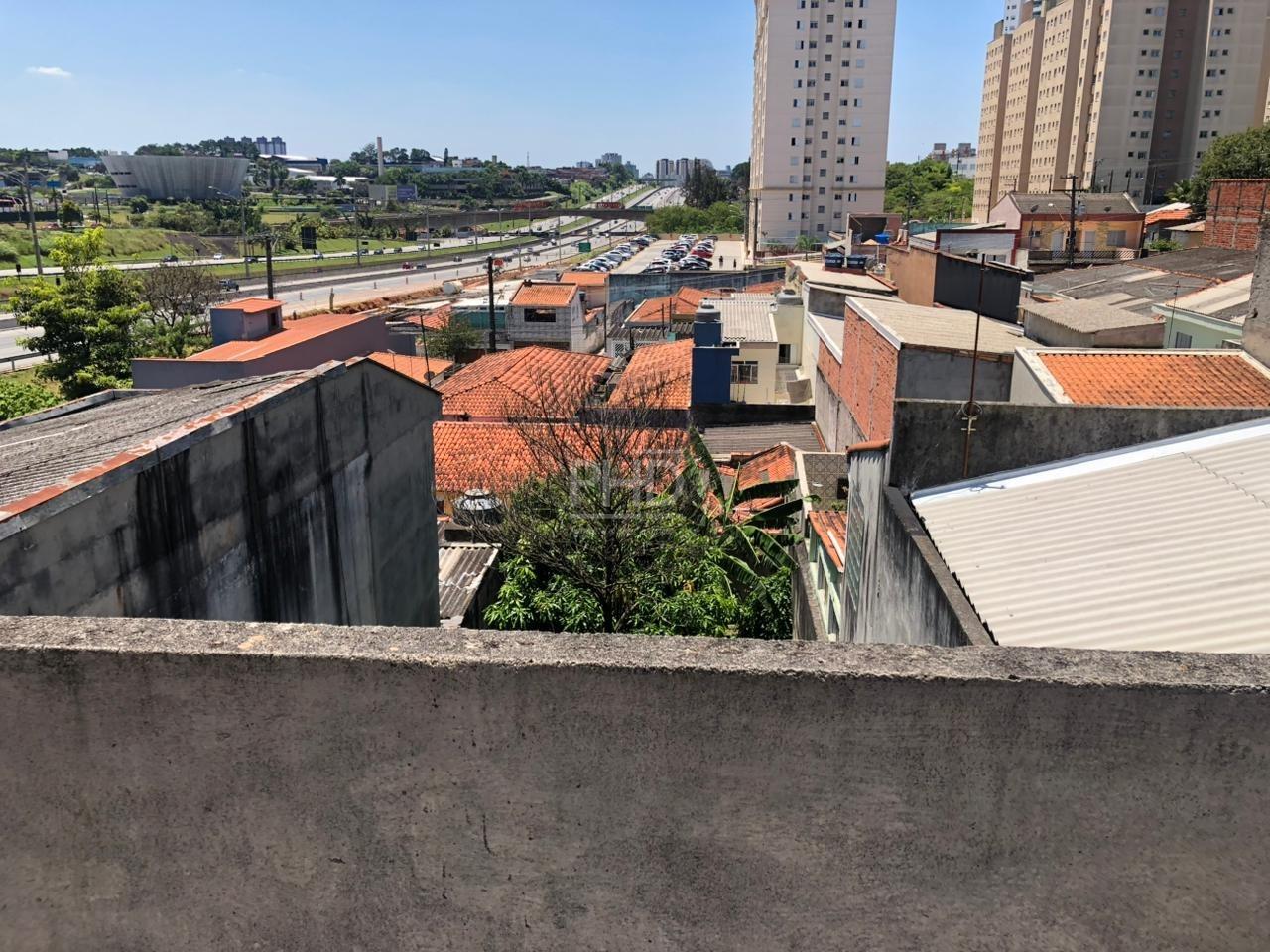 Sobrado, 4 quartos, 230 m² - Foto 26