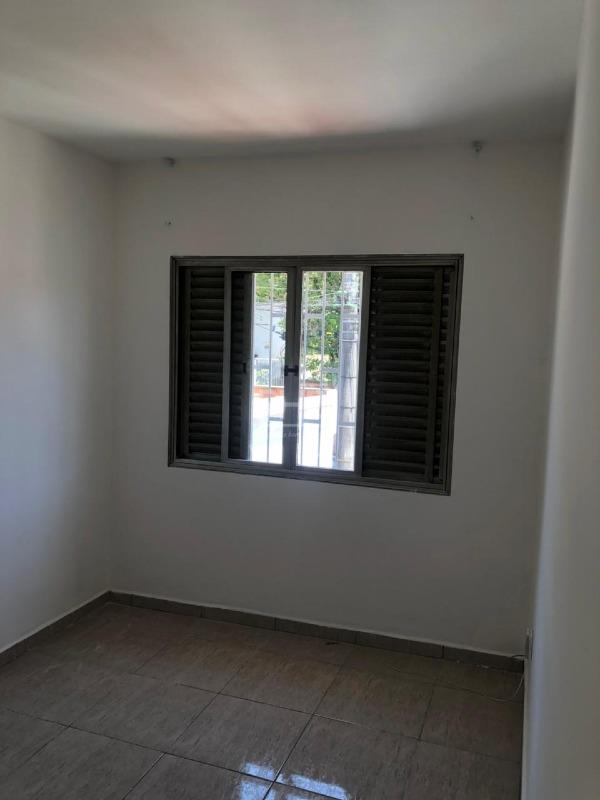 Sobrado, 4 quartos, 230 m² - Foto 7